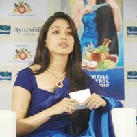 Tamanna - Untitled Gallery | Picture 22767